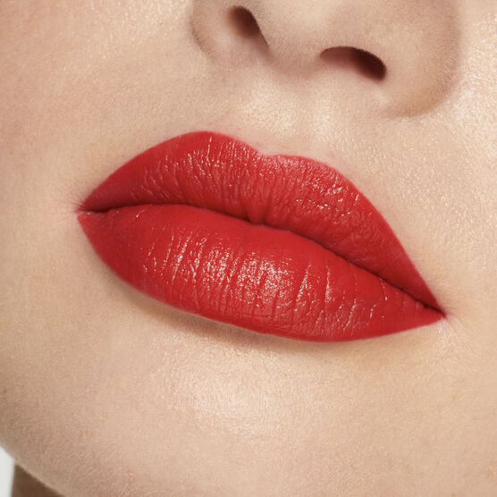 KYLIE MAKEUP Batom Cr�me The Girl In Red